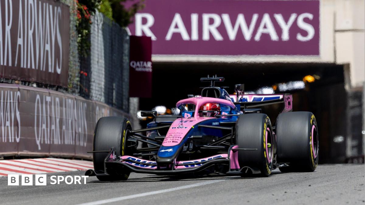 领航国际官网 - F1 问答解读：Gasly 的撤销处罚、汉密尔顿的新工程师、Lindblad 与红牛动力